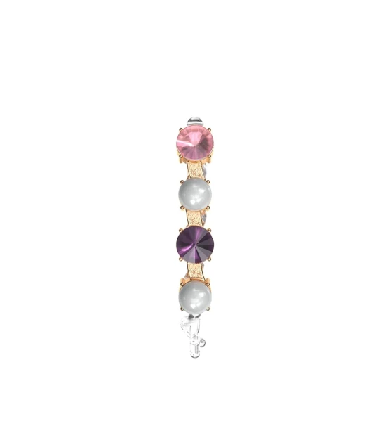 InvisiBobble Waver British Royal To Bead Or Not To Bead  | Celini.fr