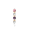 InvisiBobble Waver British Royal To Bead Or Not To Bead  | Celini.fr