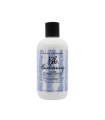 Thickening Volume Conditioner 250ml