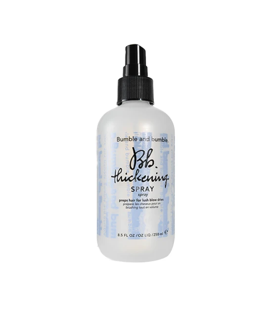 Bumble and bumble Thickening Spray 250ml  | Celini.be