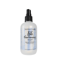 Bumble and bumble Thickening Spray 250ml  | Celini.be