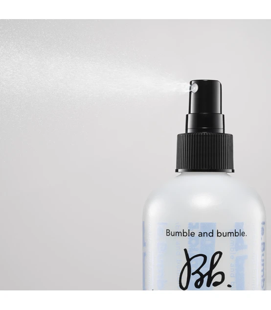 Bumble and bumble Thickening Spray 250ml  | Celini.be