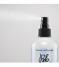 Bumble and bumble Thickening Spray 250ml  | Celini.be
