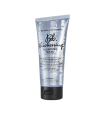 Thickening Plumping Mask 200ml