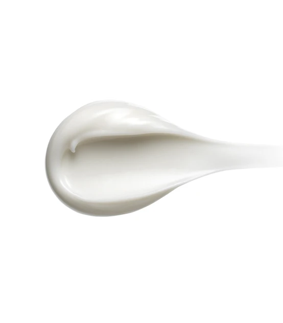 Bumble and bumble Thickening Plumping Mask 200ml  | Celini.fr