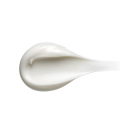 Bumble and bumble Thickening Plumping Mask 200ml  | Celini.fr