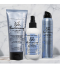 Bumble and bumble Thickening Plumping Mask 200ml  | Celini.fr