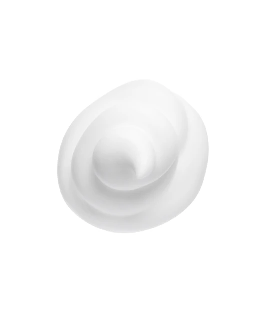 Bumble and bumble ThickeningFull Form Soft Mousse 150ml  | Celini.fr