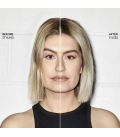 Bumble and bumble Illuminated Blonde Conditioner 200ml  | Celini.fr
