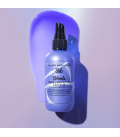 Bumble and bumble Illuminated Blonde Conditioner 200ml  | Celini.fr
