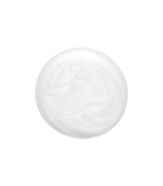 Bumble and bumble Curl Moisturizing Shampoo 250ml  | Celini.fr