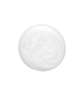 Bumble and bumble Curl Moisturizing Shampoo 250ml  | Celini.fr