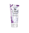 Bumble and bumble Curl 3-In-1 Conditioner 200ml  | Celini.fr
