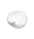 Bumble and bumble Curl 3-In-1 Conditioner 200ml  | Celini.fr