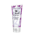 Bumble and bumble Curl Butter Mask 200ml  | Celini.fr