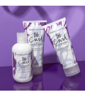 Bumble and bumble Curl Butter Mask 200ml  | Celini.fr
