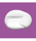 Bumble and bumble Curl Defining Cream 250ml  | Celini.fr