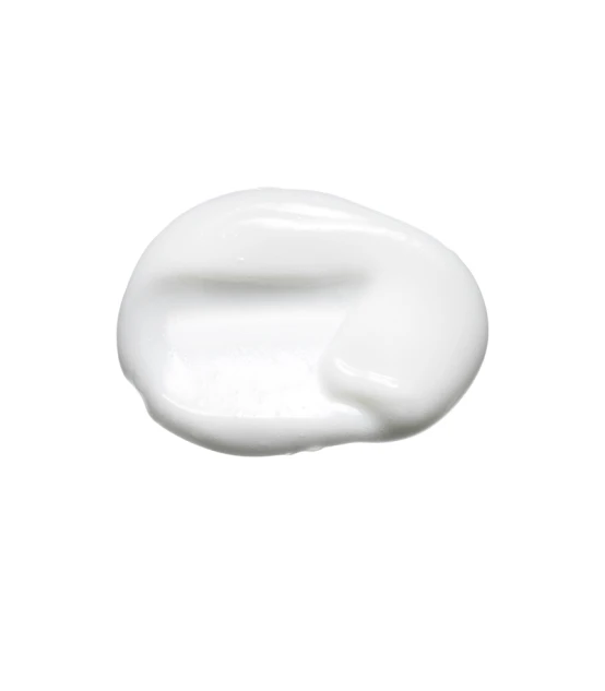 Bumble and bumble Curl Reactivator 250ml  | Celini.fr