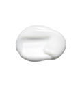 Bumble and bumble Curl Reactivator 250ml  | Celini.fr