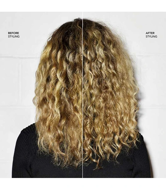 Bumble and bumble Curl Reactivator 250ml  | Celini.fr