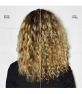 Bumble and bumble Curl Reactivator 250ml  | Celini.fr