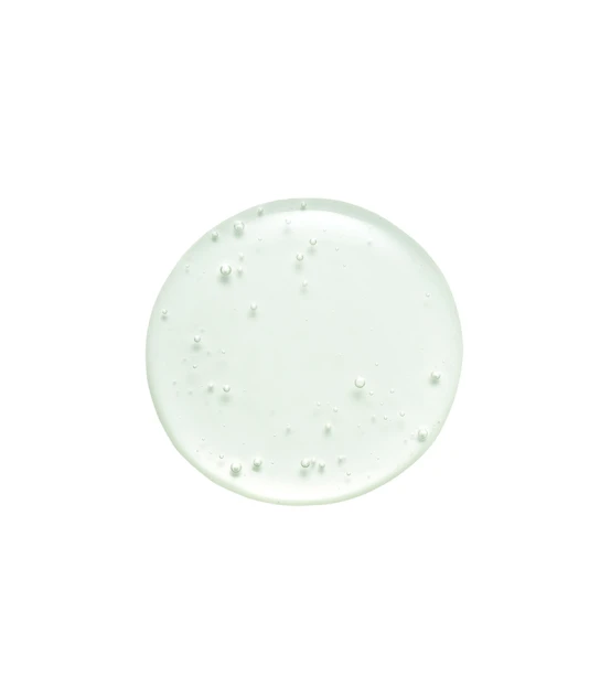 Bumble and bumble Seaweed Shampoo 250ml  | Celini.fr