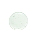 Bumble and bumble Seaweed Shampoo 250ml  | Celini.fr