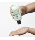 Bumble and bumble Seaweed Shampoo 250ml  | Celini.fr