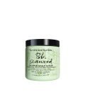 Bumble and bumble Seaweed Whipped Scalp Scrub 200ml  | Celini.fr