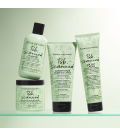 Bumble and bumble Seaweed Whipped Scalp Scrub 200ml  | Celini.fr