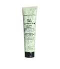Bumble and bumble Seaweed Air Dry Cream 150ml  | Celini.fr