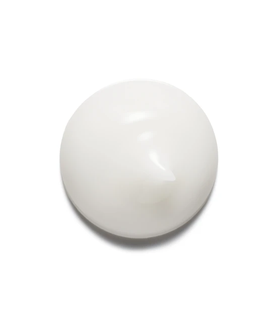 Bumble and bumble Seaweed Air Dry Cream 150ml  | Celini.fr