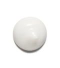 Bumble and bumble Seaweed Air Dry Cream 150ml  | Celini.fr