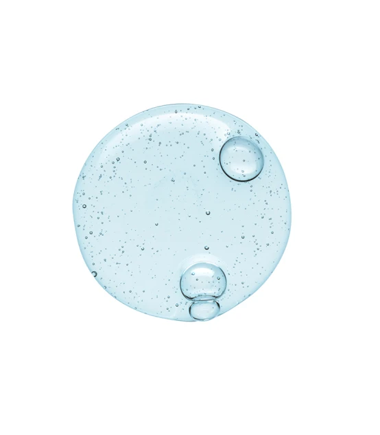 Bumble and bumble Sunday Shampoo 250ml  | Celini.be