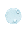Bumble and bumble Sunday Shampoo 250ml  | Celini.be