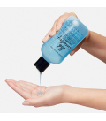 Bumble and bumble Sunday Shampoo 250ml  | Celini.be