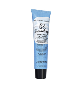 Bumble and bumble Sunday Purifying Clay Wash 150ml  | Celini.fr