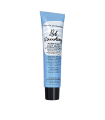 Sunday Purifying Clay Wash 150ml