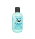 Bumble and bumble Surf Foam Wash Shampoo 250ml  | Celini.fr