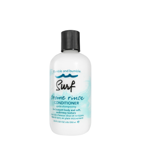 Bumble and bumble Surf Creme Rinse Conditioner 250ml  | Celini.be