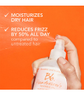 Bumble and bumble Hairdressers's Invisible Oil Heat/UV Protective P...