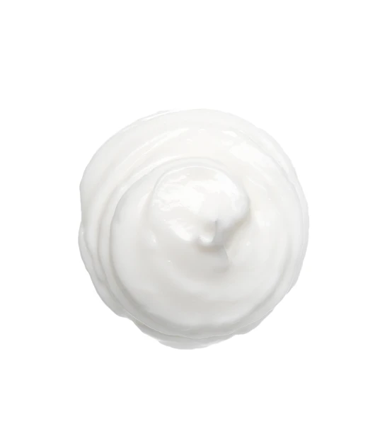 Bumble and bumble Hairdressers's Invisible Oil Conditioner 200ml  |...