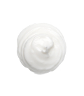 Bumble and bumble Hairdressers's Invisible Oil Conditioner 200ml  |...