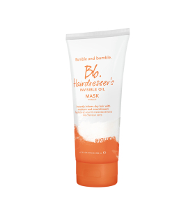 Bumble and bumble Hairdressers's Invisible Oil Mask 200ml  | Celini.fr