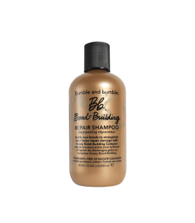 Bumble and bumble Bond-Building Repair Shampoo 250ml  | Celini.fr