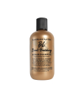 Bumble and bumble Bond-Building Repair Shampoo 250ml  | Celini.fr