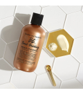 Bumble and bumble Bond-Building Repair Shampoo 250ml  | Celini.fr