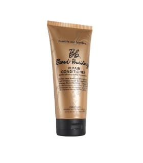 Bumble and bumble Bond-Building Repair Conditioner 200ml  | Celini.fr