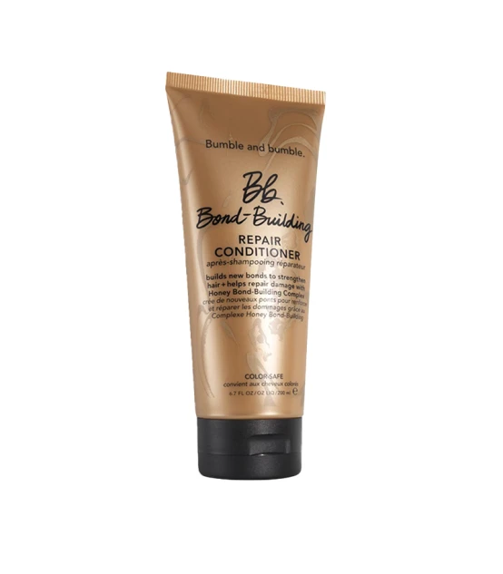 Bumble and bumble Bond-Building Repair Conditioner 200ml  | Celini.fr