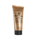 Bumble and bumble Bond-Building Repair Conditioner 200ml  | Celini.fr